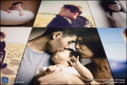 Professional Photo Output