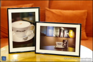 Professional Photo Output