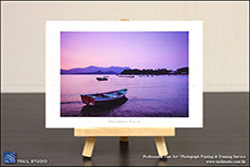 Giclee Photo Prints, Fine Art Prints