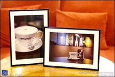 Fine Art Printing and Framing Service, Fine Art Prints Hong Kong