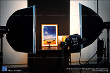 藝術品拍攝, 作品翻拍, 作品拍攝, 展覽拍攝, 繪畫拍攝, 作品翻印, 作品複製, 藝術品攝影, 