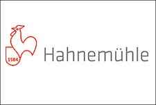 Hahnemühle, Hahnemuhle, fine art printing service, fine art prints