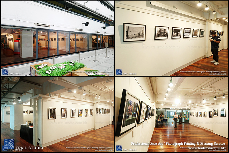 JCCAC, Photography Exhibition Production, Photo Exhibition, Exhibition Production, Exhibition Printing, Hong Kong