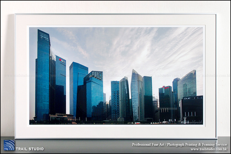 Large format photo printing service HK, fine art printing service, Office decor, wall decor, high quality photo, photography printing