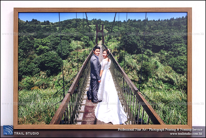 婚禮佈置, 婚宴佈置, 結婚大相, 家庭相製作, 結婚相製作服務, 晒相, Wedding Photo Prinitng Service