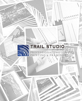 Trail Studio, Photo Printing Service, Art Printing Service, Canvas Printing Service