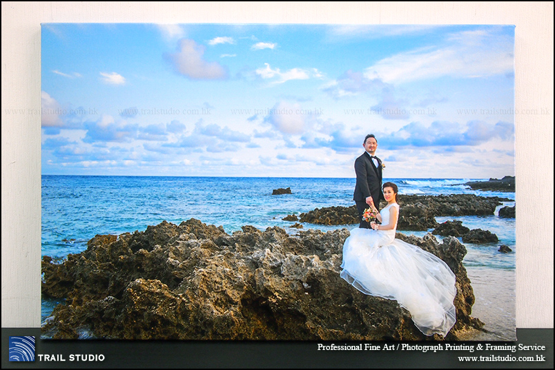 photo printing service, wedding photo print, wedding canvas print, 油畫相, 結婚油畫, 油畫製作服務, 晒相平, 頂級油畫相, 歐洲油畫相