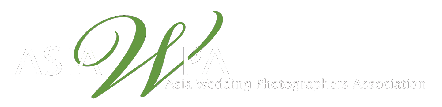 Member of ASIAWPA