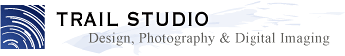 Trail Studio Photo Printing and Fine Art Printing Service